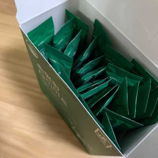 유준맘님이 올린 리뷰 사진 3