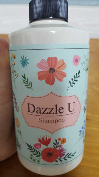 안녕하세여님이 올린 리뷰 사진 2