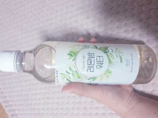 jinvely님이 올린 리뷰 사진 3