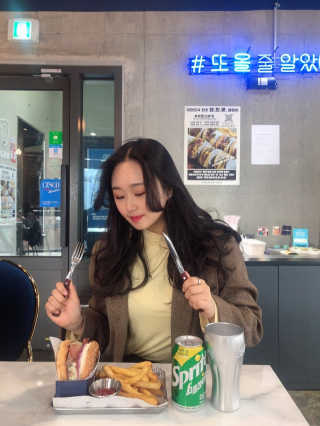 키위냠님이 올린 리뷰 사진 2