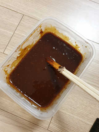 j.i.y.o.u.n.g님이 올린 리뷰 사진 1