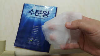 쭈리미~~님이 올린 리뷰 사진 3