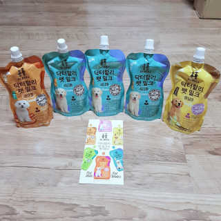 하루에몽님이 올린 리뷰 사진 1
