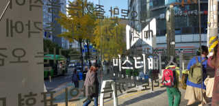 fongfong님이 올린 리뷰 사진 4