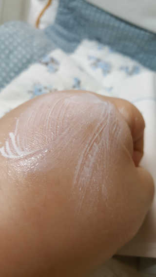 캔디님이 올린 리뷰 사진 3