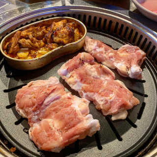 혀니찌님이 올린 리뷰 사진 3