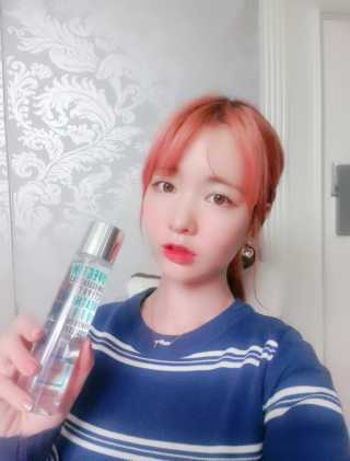 퀸민님이 올린 리뷰 사진 2