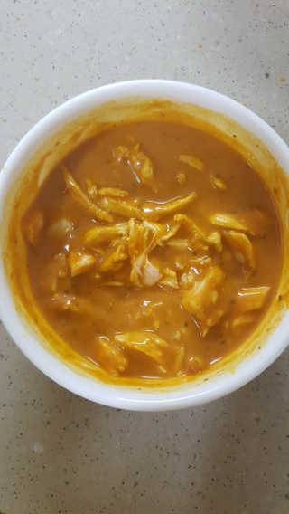 떳네그녀님이 올린 리뷰 사진 3