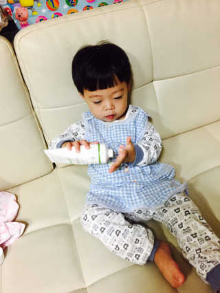 강뽀님이 올린 리뷰 사진 1