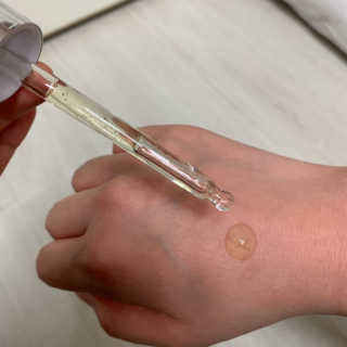 恩惠님이 올린 리뷰 사진 3