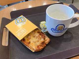 arom님이 올린 리뷰 사진 1