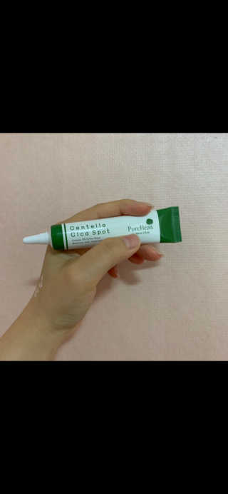 이현님이 올린 리뷰 사진 1