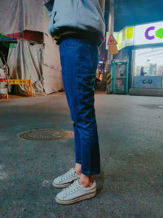 언언현님이 올린 리뷰 사진 1