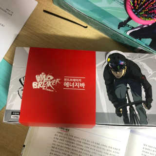 PosWnd님이 올린 리뷰 사진 2