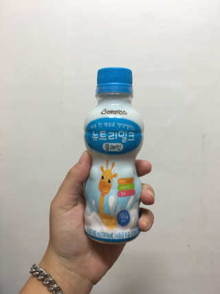 쥬비몬님이 올린 리뷰 사진 1