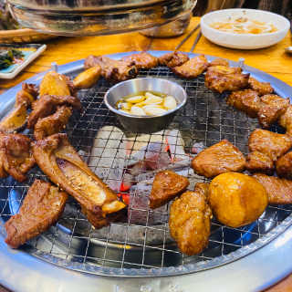 밍또님이 올린 리뷰 사진 1