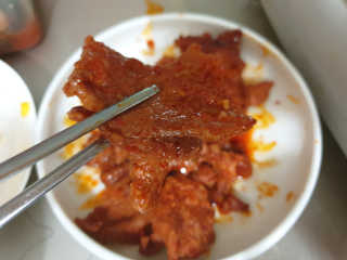 BebeMom님이 올린 리뷰 사진 4