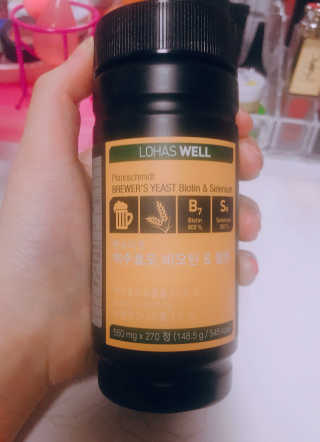 댜으닛님이 올린 리뷰 사진 2