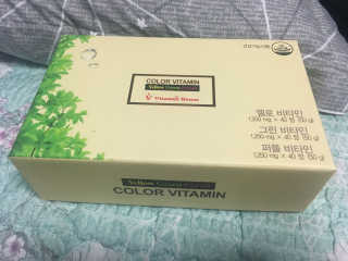 JungMinKO님이 올린 리뷰 사진 1
