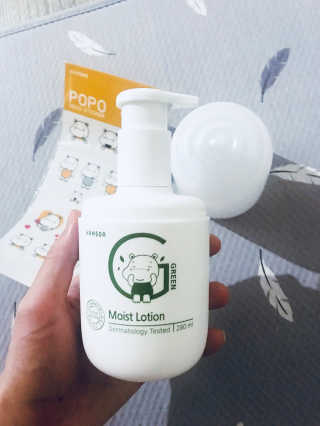 쏘쏘님이 올린 리뷰 사진 1