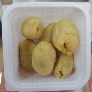 뽀오오옹님이 올린 리뷰 사진 3