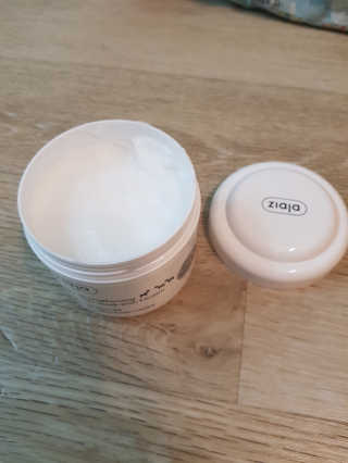 헤이쥬님이 올린 리뷰 사진 2