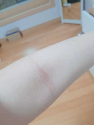장예원님이 올린 리뷰 사진 4