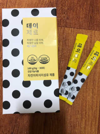 bk6329님이 올린 리뷰 사진 1