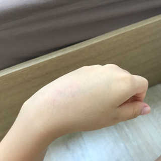 장수진님이 올린 리뷰 사진 4