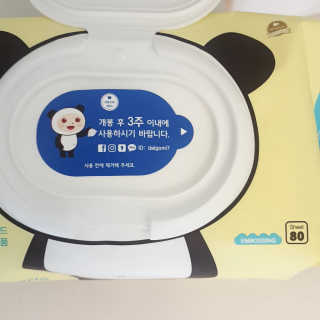 파랑새님이 올린 리뷰 사진 3