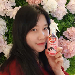 리아님이 올린 리뷰 사진 3
