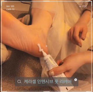 YunmiHong님이 올린 리뷰 사진 1