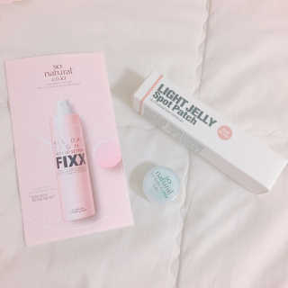 Soobean님이 올린 리뷰 사진 1
