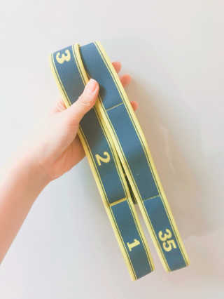 주은님이 올린 리뷰 사진 2