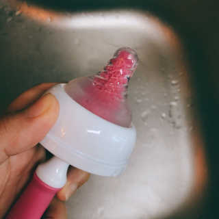YeJinHeo님이 올린 리뷰 사진 3