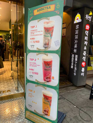 수지닝님이 올린 리뷰 사진 2