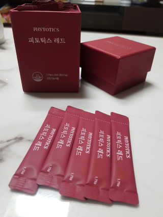 해피바이스러스님이 올린 리뷰 사진 3