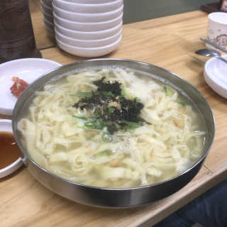 말콩님이 올린 리뷰 사진 1