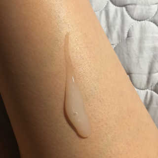 연두님이 올린 리뷰 사진 2