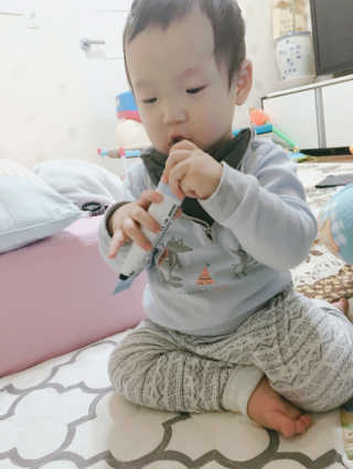 세환맘님이 올린 리뷰 사진 3