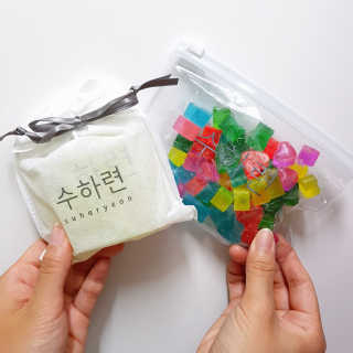 bonooo님이 올린 리뷰 사진 1