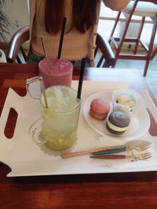 홍님이 올린 리뷰 사진 3