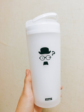숀리님이 올린 리뷰 사진 1