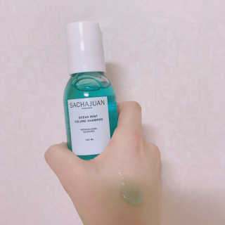 꽃님클라쮸님이 올린 리뷰 사진 1