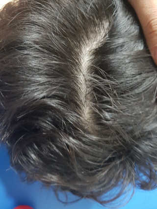 황빈님이 올린 리뷰 사진 2
