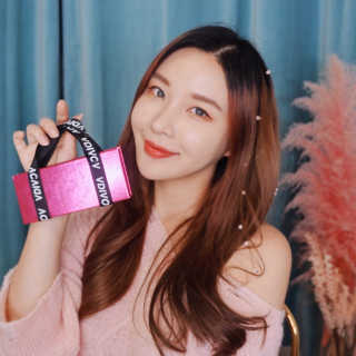 사라비비님이 올린 리뷰 사진 1