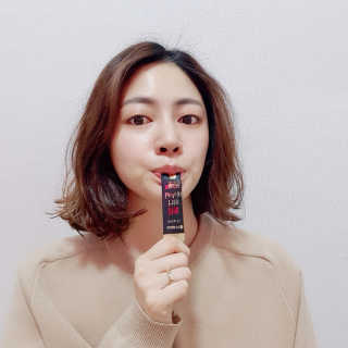 T님이 올린 리뷰 사진 4