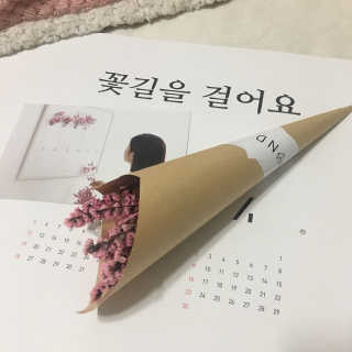 윤윤님이 올린 리뷰 사진 1