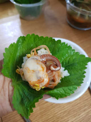 발랄써냐님이 올린 리뷰 사진 4
