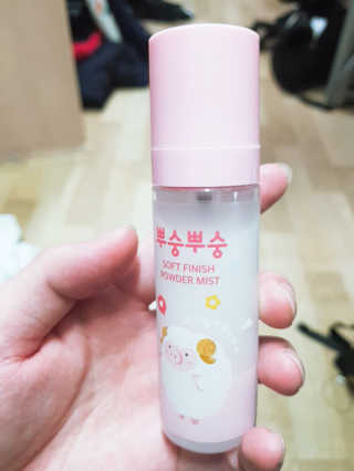 noname님이 올린 리뷰 사진 1